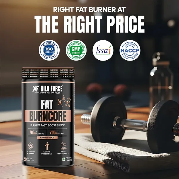 Burncore_Fat_Burner_Tablets_L_Carnitine_Green_Tea_Green_Coffee_Forskolin_Burns_Fat_Boosts_Energy_Metabolism_60_Tablets