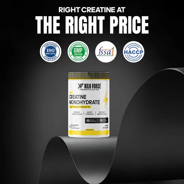 Creatine_Monohydrate_Powder_100_Pure_Micronized_Creatine_Increases_Strength_Muscle_Power_Endurance_Unflavoured_160g_53_Servings