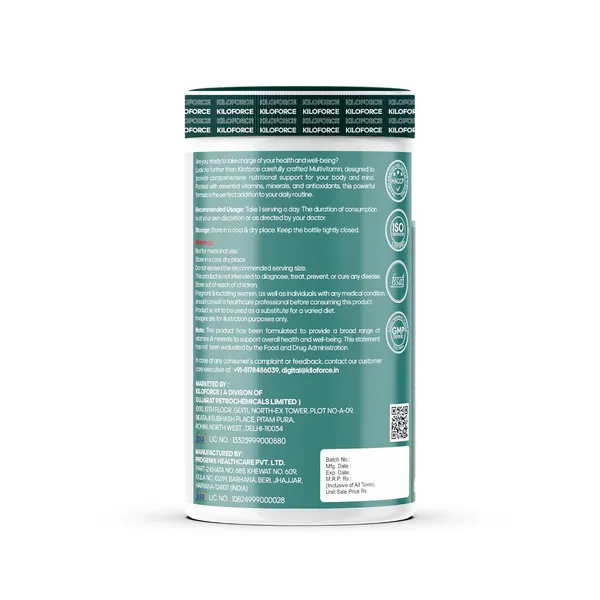 Multivitamin_For_Men_Women_25_Essential_Vitamins_Minerals_Immunity_Energy_Bone_Heart_Health_Antioxidant_Support_60_Tablets