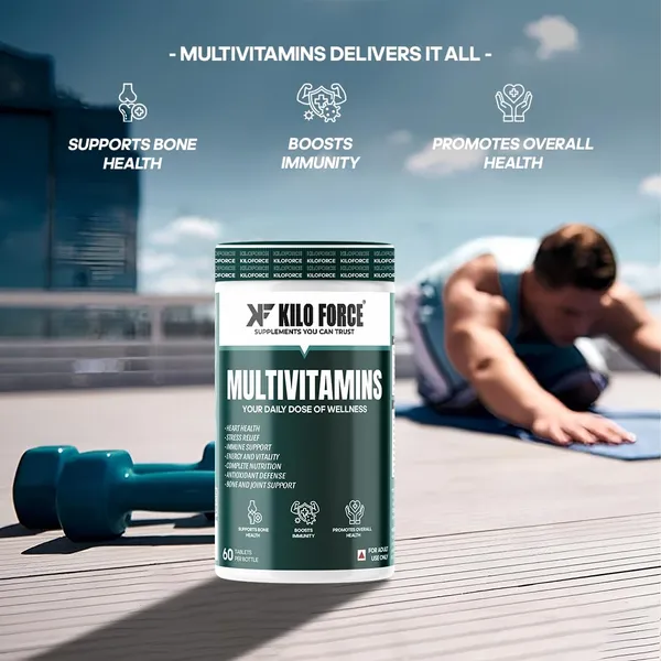 Multivitamin_For_Men_Women_25_Essential_Vitamins_Minerals_Immunity_Energy_Bone_Heart_Health_Antioxidant_Support_60_Tablets