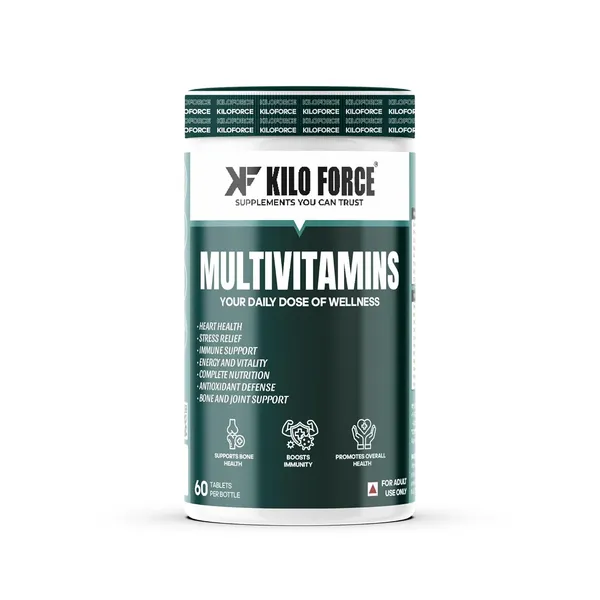 Multivitamin_For_Men_Women_25_Essential_Vitamins_Minerals_Immunity_Energy_Bone_Heart_Health_Antioxidant_Support_60_Tablets