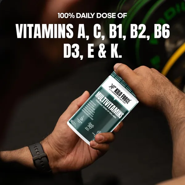 Multivitamin_For_Men_Women_25_Essential_Vitamins_Minerals_Immunity_Energy_Bone_Heart_Health_Antioxidant_Support_60_Tablets