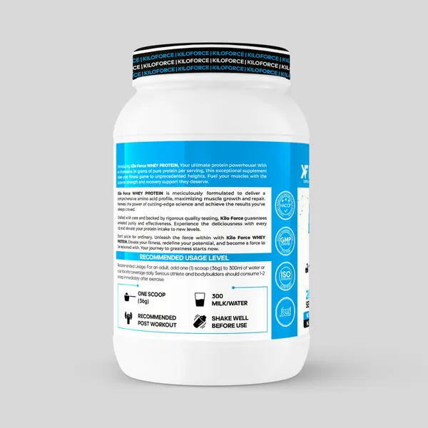 Kiloforce_Apex_Pro_Whey_Protein_24g_Protein_5_51g_BCAA_2_66g_Leucine_Muscle_Growth_Recovery_Strength_Easy_Digestion_1kg_Chocolate_Mocha