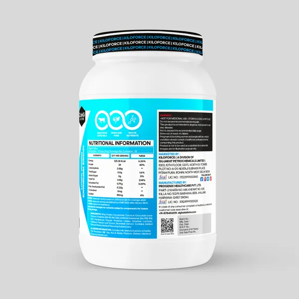 Kiloforce_Apex_Pro_Whey_Protein_24g_Protein_5_51g_BCAA_2_66g_Leucine_Muscle_Growth_Recovery_Strength_Easy_Digestion_1kg_Chocolate_Mocha
