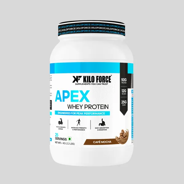 Kiloforce_Apex_Whey_Protein_100_Protein_BCAAs_EAAs_Strength_Muscle_Recovery_Performance_1kg_Cafe_Mocha