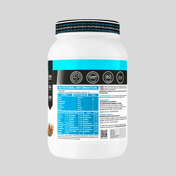 Kiloforce_Apex_Whey_Protein_100_Protein_BCAAs_EAAs_Strength_Muscle_Recovery_Performance_1kg_Triple_Rich_Chocolate