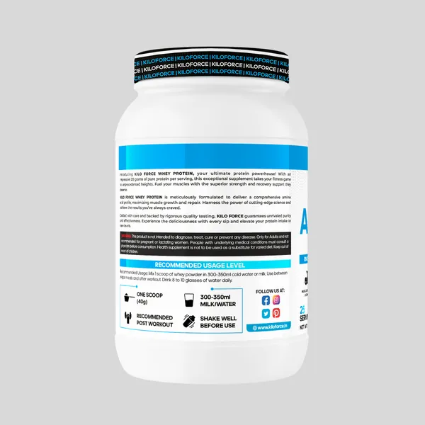 Kiloforce_Apex_Whey_Protein_100_Protein_BCAAs_EAAs_Strength_Muscle_Recovery_Performance_1kg_Triple_Rich_Chocolate