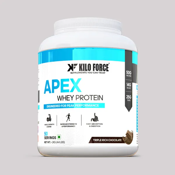 Kiloforce_Apex_Whey_Protein_100_Protein_BCAAs_EAAs_Strength_Muscle_Recovery_Performance_2kg_Triple_Rich_Chocolate
