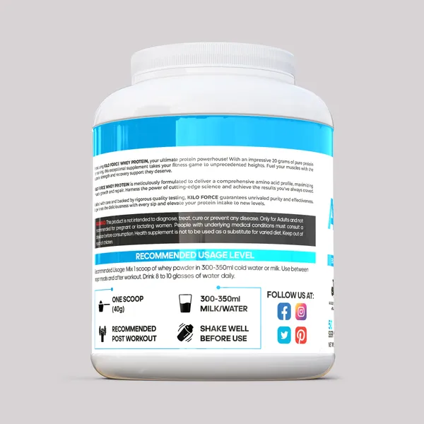 Kiloforce_Apex_Whey_Protein_100_Protein_BCAAs_EAAs_Strength_Muscle_Recovery_Performance_2kg_Swiss_Chocolate