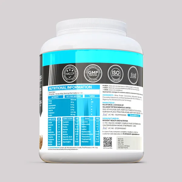 Kiloforce_Apex_Whey_Protein_100_Protein_BCAAs_EAAs_Strength_Muscle_Recovery_Performance_2kg_Swiss_Chocolate