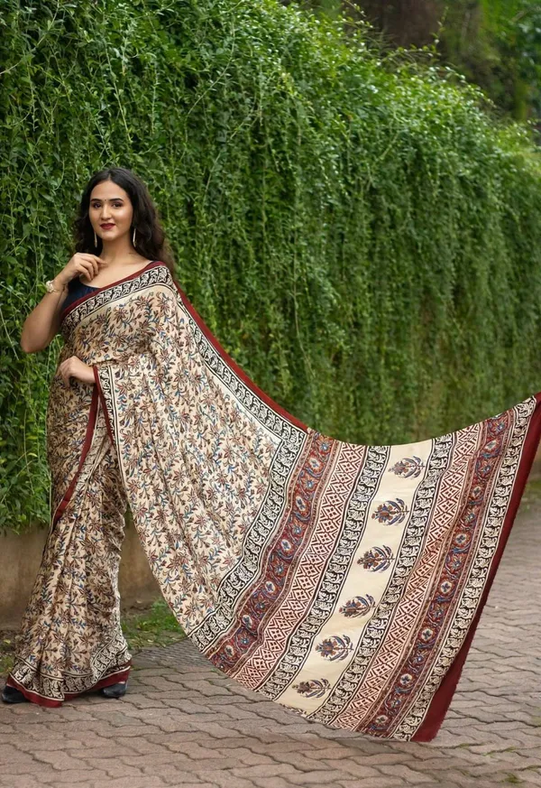 Attractive_Bagru_Designer_Modal_Silk_Saree