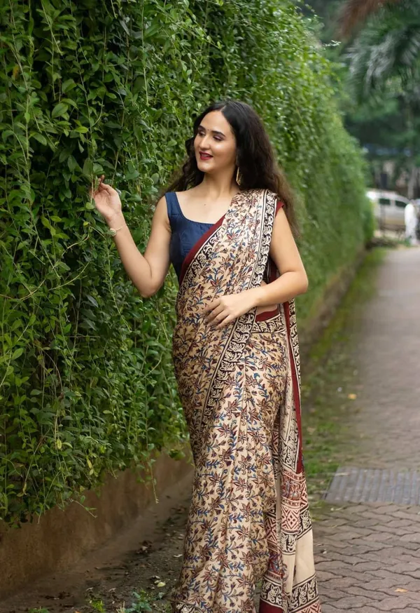 Attractive_Bagru_Designer_Modal_Silk_Saree