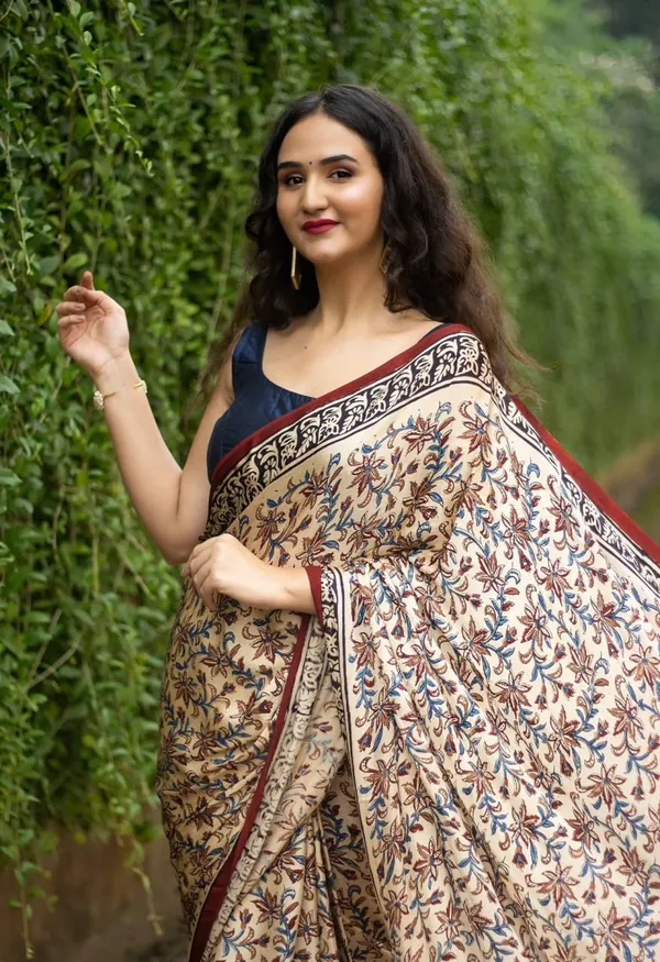 Attractive_Bagru_Designer_Modal_Silk_Saree