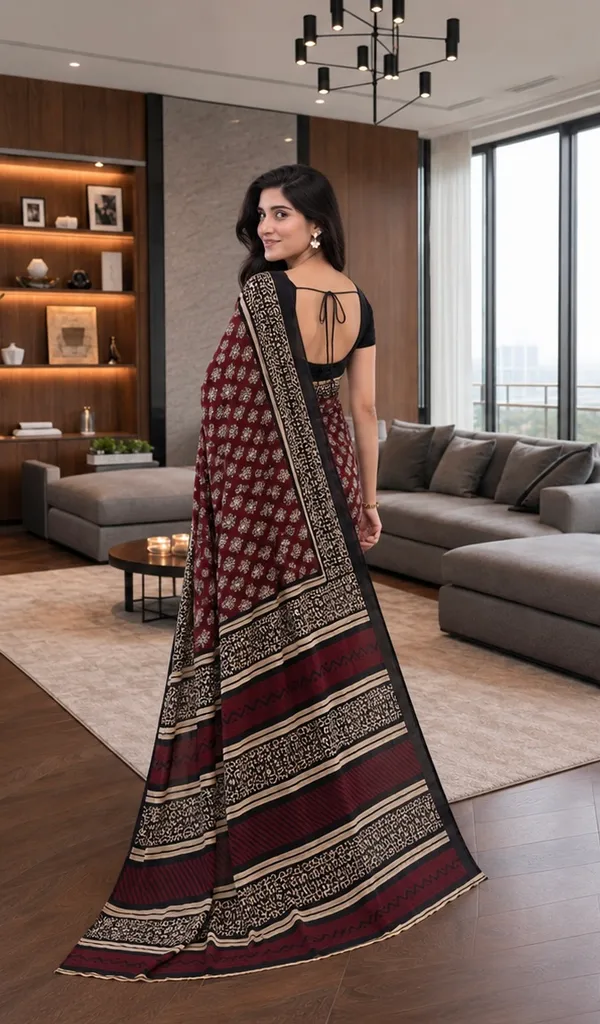 Attractive_Cotton_Silk_Saree_Perfect_for_all_Skeen