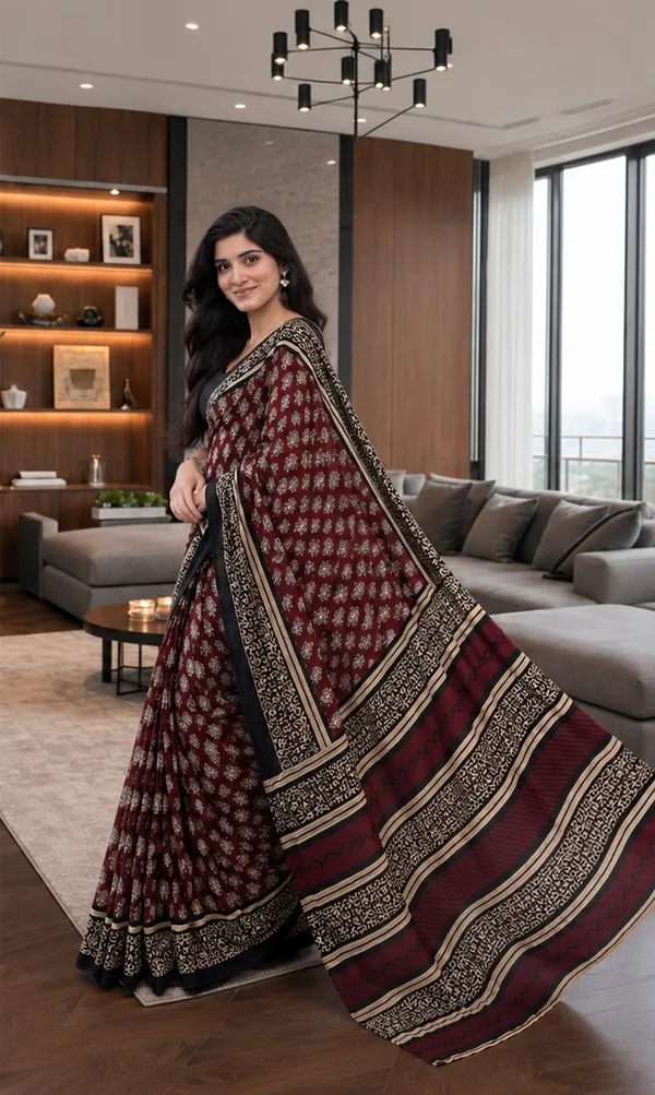 Attractive_Cotton_Silk_Saree_Perfect_for_all_Skeen