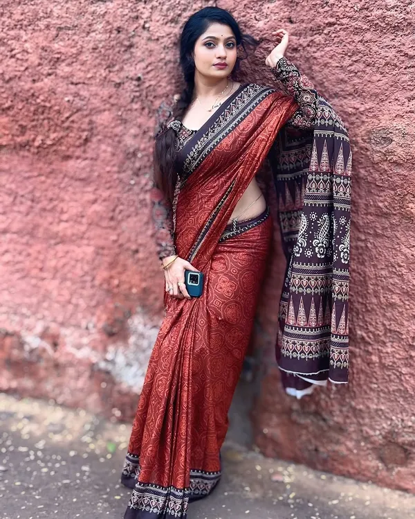 Bandhej___saree
