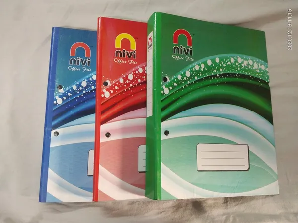 Multicolor_Special_Cobra_Laminated_Office_File_Pack_Of_2