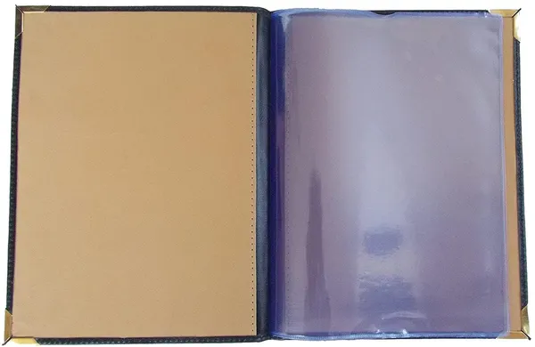 Brown_Menu_Card_Folder_Holder_For_Restaurants_Or_Hotels_4_Pockets_A4_Size_12_25_X_10_Inch_Color(Set_Of_1)