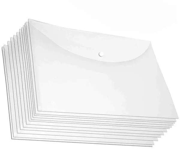 Transparent_A3_Size_My_Clear_Bag_Pack_Of_5Pcs_Size_13_X_18_Inch_Specially_For_Architecture_Documents_Paintings_Made_Up_Of_White_Transparent_Sheet