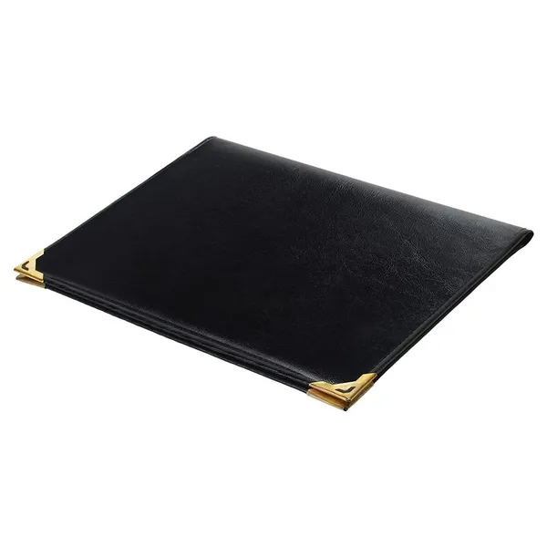 Black_Menu_Card_Folder_Holder_For_Restaurants_Or_Hotels_4_Pockets_A4_Size_12_25_X_10_Inch_Color(Set_Of_1)