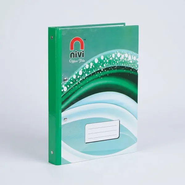 Multicolor_Special_Cobra_Laminated_Office_File_Pack_Of_2
