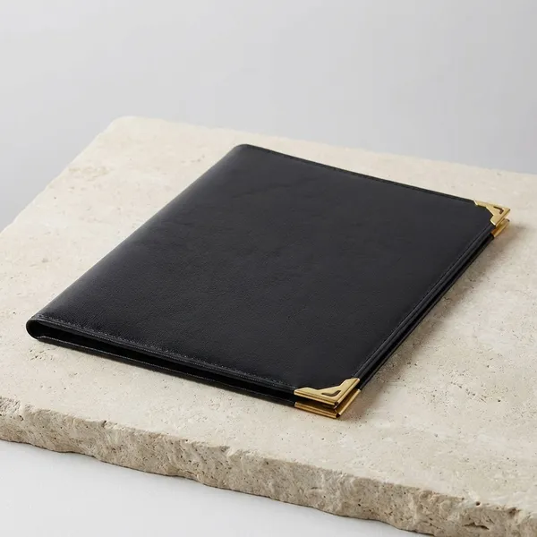 Black_Menu_Card_Folder_Holder_For_Restaurants_Or_Hotels_4_Pockets_A4_Size_12_25_X_10_Inch_Color(Set_Of_1)
