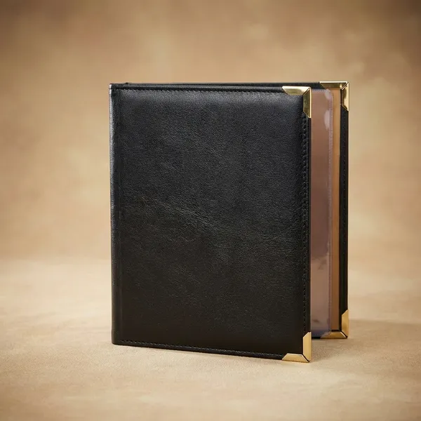Brown_Menu_Card_Folder_Holder_For_Restaurants_Or_Hotels_4_Pockets_A4_Size_12_25_X_10_Inch_Color(Set_Of_1)