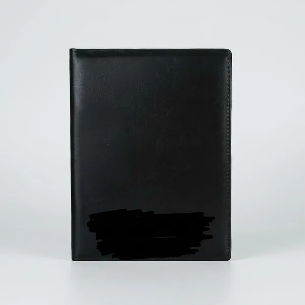 Black_Nut_Bolt_Menu_Folder_For_Hotels_Bar_Restaurants_Salon_Cafe_Set_Of_4