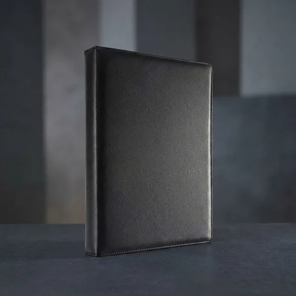 Black_Nut_Bolt_Menu_Folder_For_Hotels_Bar_Restaurants_Salon_Cafe_Set_Of_1