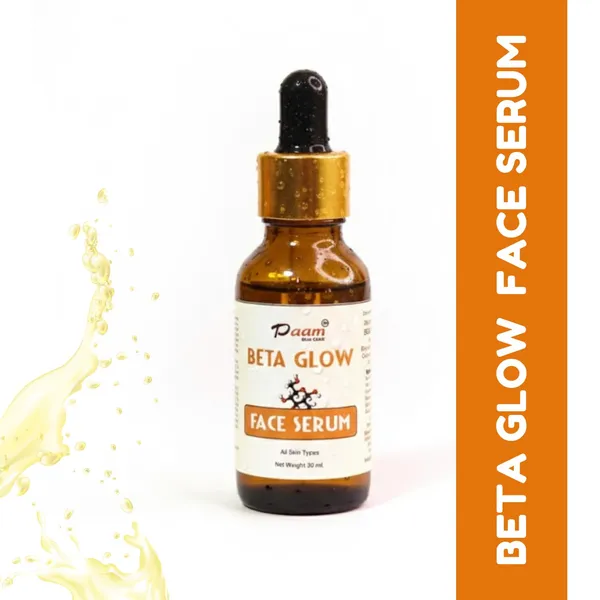 Beta_Glow_Vitamin_C_Face_Serum