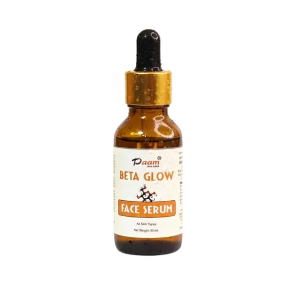 Beta_Glow_Vitamin_C_Face_Serum