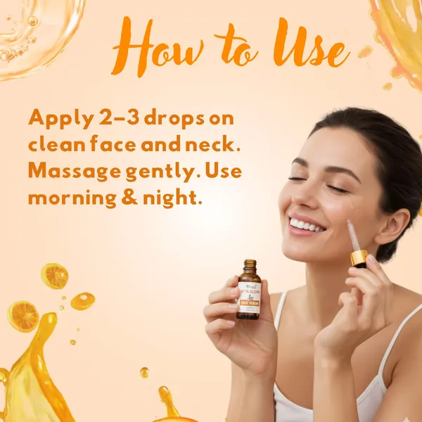 Beta_Glow_Vitamin_C_Face_Serum