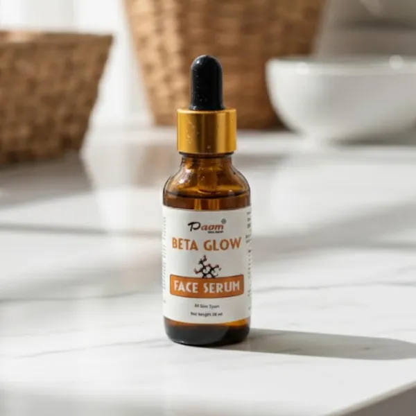 Beta_Glow_Vitamin_C_Face_Serum