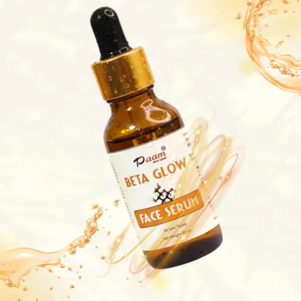 Beta_Glow_Vitamin_C_Face_Serum