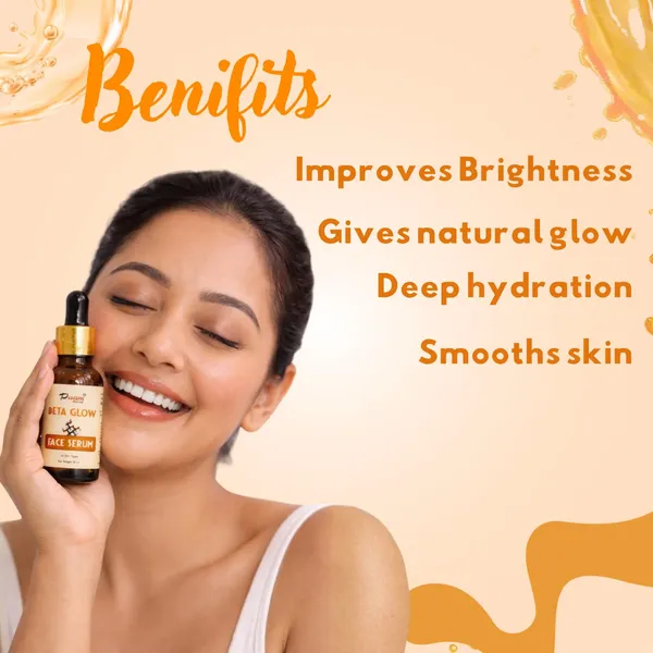 Beta_Glow_Vitamin_C_Face_Serum
