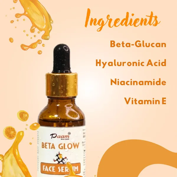 Beta_Glow_Vitamin_C_Face_Serum