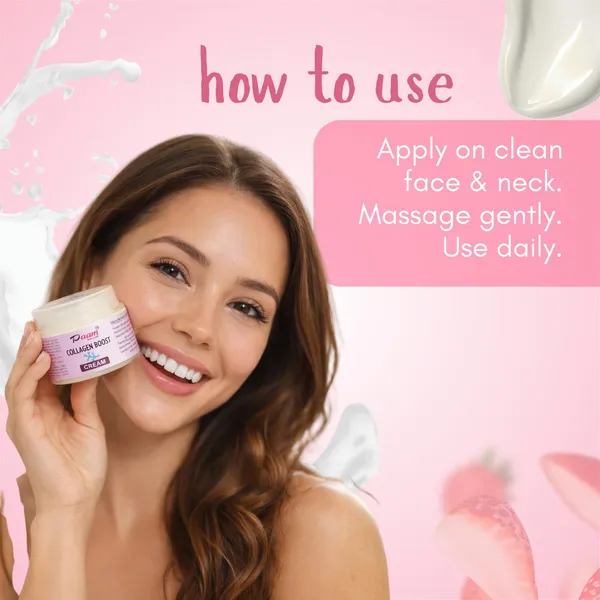 Collagen_Boost_Cream_And_Dht_Shampoo_And_Serum_Pack_of_3