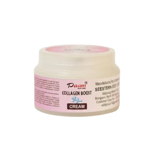 Collagen_Boost_Cream_And_Dht_Shampoo_And_Serum_Pack_of_3
