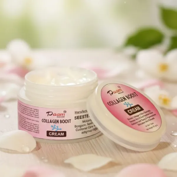 Vitamin_E_Niacinamide_Collagen_Boost_Cream