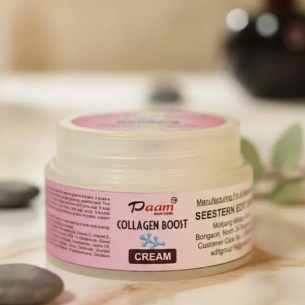 Vitamin_E_Niacinamide_Collagen_Boost_Cream