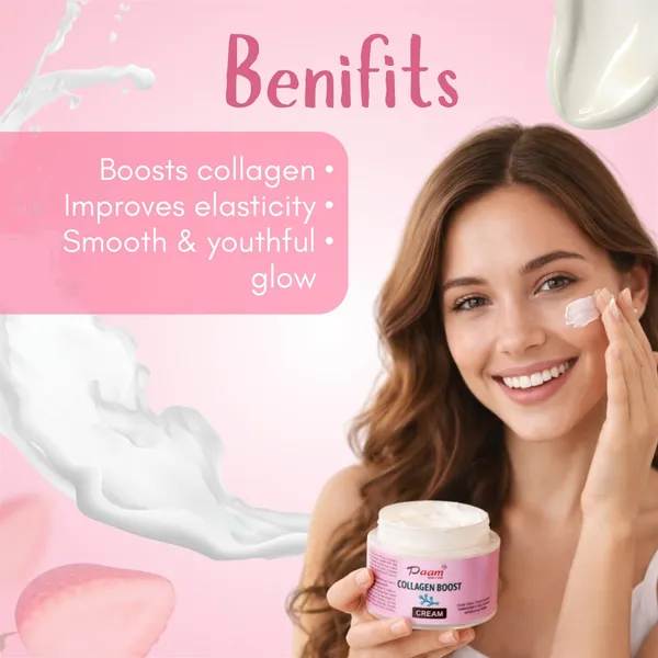 Collagen_Boost_Cream_And_Dht_Shampoo_And_Serum_Pack_of_3