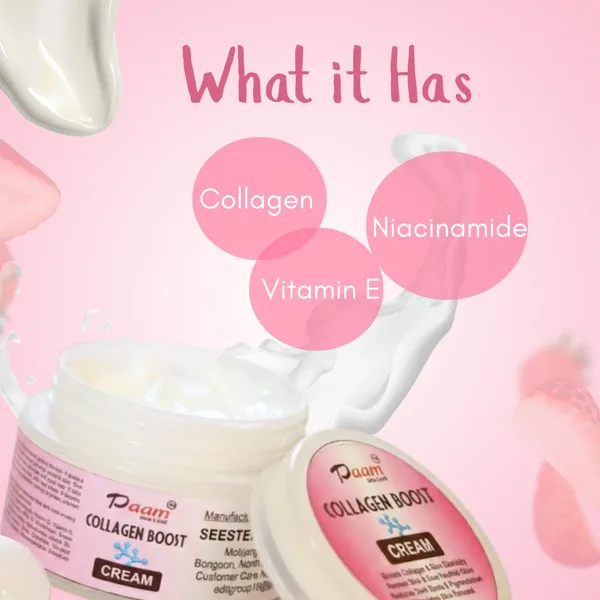 Collagen_Boost_Cream_And_Dht_Shampoo_And_Serum_Pack_of_3