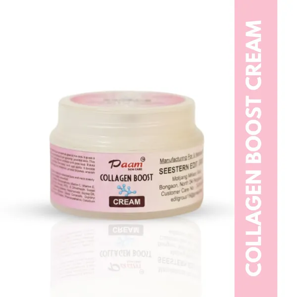 Vitamin_E_Niacinamide_Collagen_Boost_Cream
