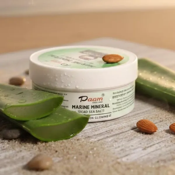 Marine_Mineral_Face_Scrub