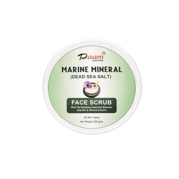 Vitamin_C_Face_Serum_And_Marine_Mineral_Face_Scrub_Pack_Of_2