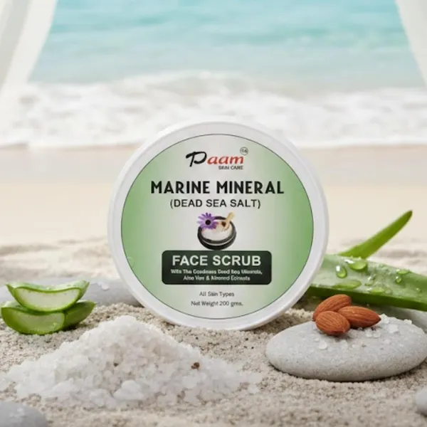 Vitamin_C_Face_Serum_And_Marine_Mineral_Face_Scrub_Pack_Of_2