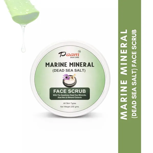 Vitamin_C_Face_Serum_And_Marine_Mineral_Face_Scrub_Pack_Of_2