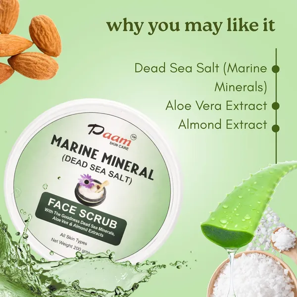 Vitamin_C_Face_Serum_And_Marine_Mineral_Face_Scrub_Pack_Of_2