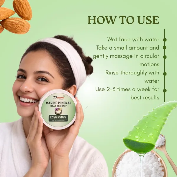 Vitamin_C_Face_Serum_And_Marine_Mineral_Face_Scrub_Pack_Of_2