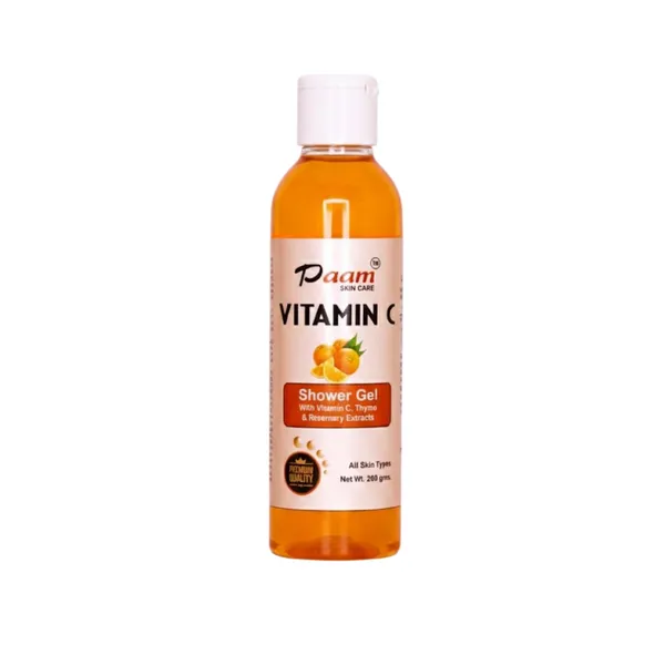 De_Tan_Face_Wash_And_Vitamin_C_Shower_Gel_With_Thyme_Rosemary_Extracts_Pack_Of_2